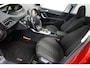 Peugeot 308 SW 1.2 PureTech Blue Lease Premium AUTOMAAT! 130 PK! PANO MASSAGE LED NAVI CLIMA PDC