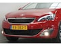Peugeot 308 SW 1.2 PureTech Blue Lease Premium AUTOMAAT! 130 PK! PANO MASSAGE LED NAVI CLIMA PDC