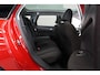 Peugeot 308 SW 1.2 PureTech Blue Lease Premium AUTOMAAT! 130 PK! PANO MASSAGE LED NAVI CLIMA PDC