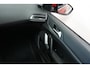 Peugeot 308 SW 1.2 PureTech Blue Lease Premium AUTOMAAT! 130 PK! PANO MASSAGE LED NAVI CLIMA PDC