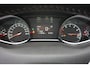Peugeot 308 SW 1.2 PureTech Blue Lease Premium AUTOMAAT! 130 PK! PANO MASSAGE LED NAVI CLIMA PDC