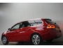 Peugeot 308 SW 1.2 PureTech Blue Lease Premium AUTOMAAT! 130 PK! PANO MASSAGE LED NAVI CLIMA PDC