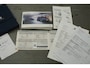 Peugeot 308 SW 1.2 PureTech Blue Lease Premium AUTOMAAT! 130 PK! PANO MASSAGE LED NAVI CLIMA PDC