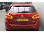 Peugeot 308 SW 1.2 PureTech Blue Lease Premium AUTOMAAT! 130 PK! PANO MASSAGE LED NAVI CLIMA PDC