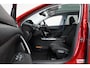 Peugeot 308 SW 1.2 PureTech Blue Lease Premium AUTOMAAT! 130 PK! PANO MASSAGE LED NAVI CLIMA PDC