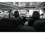 Peugeot 308 SW 1.2 PureTech Blue Lease Premium AUTOMAAT! 130 PK! PANO MASSAGE LED NAVI CLIMA PDC