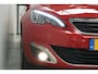 Peugeot 308 SW 1.2 PureTech Blue Lease Premium AUTOMAAT! 130 PK! PANO MASSAGE LED NAVI CLIMA PDC