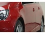 Peugeot 308 SW 1.2 PureTech Blue Lease Premium AUTOMAAT! 130 PK! PANO MASSAGE LED NAVI CLIMA PDC