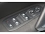 Peugeot 308 SW 1.2 PureTech Blue Lease Premium AUTOMAAT! 130 PK! PANO MASSAGE LED NAVI CLIMA PDC
