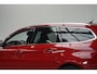 Peugeot 308 SW 1.2 PureTech Blue Lease Premium AUTOMAAT! 130 PK! PANO MASSAGE LED NAVI CLIMA PDC
