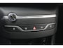Peugeot 308 SW 1.2 PureTech Blue Lease Premium AUTOMAAT! 130 PK! PANO MASSAGE LED NAVI CLIMA PDC