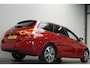 Peugeot 308 SW 1.2 PureTech Blue Lease Premium AUTOMAAT! 130 PK! PANO MASSAGE LED NAVI CLIMA PDC