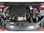 Peugeot 308 SW 1.2 PureTech Blue Lease Premium AUTOMAAT! 130 PK! PANO MASSAGE LED NAVI CLIMA PDC