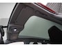 Peugeot 308 SW 1.2 PureTech Blue Lease Premium AUTOMAAT! 130 PK! PANO MASSAGE LED NAVI CLIMA PDC