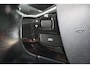 Peugeot 308 SW 1.2 PureTech Blue Lease Premium AUTOMAAT! 130 PK! PANO MASSAGE LED NAVI CLIMA PDC