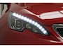 Peugeot 308 SW 1.2 PureTech Blue Lease Premium AUTOMAAT! 130 PK! PANO MASSAGE LED NAVI CLIMA PDC