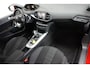 Peugeot 308 SW 1.2 PureTech Blue Lease Premium AUTOMAAT! 130 PK! PANO MASSAGE LED NAVI CLIMA PDC