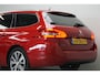 Peugeot 308 SW 1.2 PureTech Blue Lease Premium AUTOMAAT! 130 PK! PANO MASSAGE LED NAVI CLIMA PDC