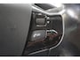 Peugeot 308 SW 1.2 PureTech Blue Lease Premium AUTOMAAT! 130 PK! PANO MASSAGE LED NAVI CLIMA PDC