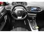Peugeot 308 SW 1.2 PureTech Blue Lease Premium AUTOMAAT! 130 PK! PANO MASSAGE LED NAVI CLIMA PDC