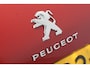 Peugeot 308 SW 1.2 PureTech Blue Lease Premium AUTOMAAT! 130 PK! PANO MASSAGE LED NAVI CLIMA PDC