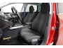 Peugeot 308 SW 1.2 PureTech Blue Lease Premium AUTOMAAT! 130 PK! PANO MASSAGE LED NAVI CLIMA PDC