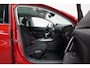 Peugeot 308 SW 1.2 PureTech Blue Lease Premium AUTOMAAT! 130 PK! PANO MASSAGE LED NAVI CLIMA PDC
