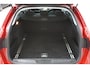 Peugeot 308 SW 1.2 PureTech Blue Lease Premium AUTOMAAT! 130 PK! PANO MASSAGE LED NAVI CLIMA PDC