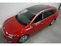 Peugeot 308 SW 1.2 PureTech Blue Lease Premium AUTOMAAT! 130 PK! PANO MASSAGE LED NAVI CLIMA PDC
