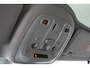Peugeot 308 SW 1.2 PureTech Blue Lease Premium AUTOMAAT! 130 PK! PANO MASSAGE LED NAVI CLIMA PDC
