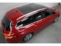 Peugeot 308 SW 1.2 PureTech Blue Lease Premium AUTOMAAT! 130 PK! PANO MASSAGE LED NAVI CLIMA PDC