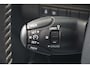 Peugeot 308 SW 1.2 PureTech Blue Lease Premium AUTOMAAT! 130 PK! PANO MASSAGE LED NAVI CLIMA PDC