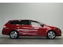 Peugeot 308 SW 1.2 PureTech Blue Lease Premium AUTOMAAT! 130 PK! PANO MASSAGE LED NAVI CLIMA PDC