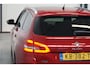 Peugeot 308 SW 1.2 PureTech Blue Lease Premium AUTOMAAT! 130 PK! PANO MASSAGE LED NAVI CLIMA PDC