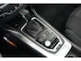 Peugeot 308 SW 1.2 PureTech Blue Lease Premium AUTOMAAT! 130 PK! PANO MASSAGE LED NAVI CLIMA PDC