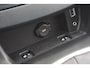 Peugeot 308 SW 1.2 PureTech Blue Lease Premium AUTOMAAT! 130 PK! PANO MASSAGE LED NAVI CLIMA PDC