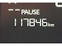 Peugeot 308 SW 1.2 PureTech Blue Lease Premium AUTOMAAT! 130 PK! PANO MASSAGE LED NAVI CLIMA PDC