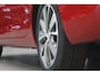 Peugeot 308 SW 1.2 PureTech Blue Lease Premium AUTOMAAT! 130 PK! PANO MASSAGE LED NAVI CLIMA PDC