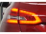 Peugeot 308 SW 1.2 PureTech Blue Lease Premium AUTOMAAT! 130 PK! PANO MASSAGE LED NAVI CLIMA PDC