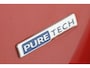 Peugeot 308 SW 1.2 PureTech Blue Lease Premium AUTOMAAT! 130 PK! PANO MASSAGE LED NAVI CLIMA PDC