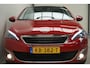 Peugeot 308 SW 1.2 PureTech Blue Lease Premium AUTOMAAT! 130 PK! PANO MASSAGE LED NAVI CLIMA PDC