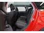 Peugeot 308 SW 1.2 PureTech Blue Lease Premium AUTOMAAT! 130 PK! PANO MASSAGE LED NAVI CLIMA PDC