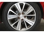 Peugeot 308 SW 1.2 PureTech Blue Lease Premium AUTOMAAT! 130 PK! PANO MASSAGE LED NAVI CLIMA PDC