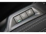 Peugeot 308 SW 1.2 PureTech Blue Lease Premium AUTOMAAT! 130 PK! PANO MASSAGE LED NAVI CLIMA PDC