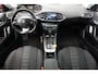 Peugeot 308 SW 1.2 PureTech Blue Lease Premium AUTOMAAT! 130 PK! PANO MASSAGE LED NAVI CLIMA PDC