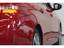 Peugeot 308 SW 1.2 PureTech Blue Lease Premium AUTOMAAT! 130 PK! PANO MASSAGE LED NAVI CLIMA PDC