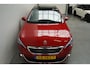 Peugeot 308 SW 1.2 PureTech Blue Lease Premium AUTOMAAT! 130 PK! PANO MASSAGE LED NAVI CLIMA PDC