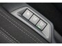 Peugeot 308 SW 1.2 PureTech Blue Lease Premium AUTOMAAT! 130 PK! PANO MASSAGE LED NAVI CLIMA PDC