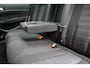 Peugeot 308 SW 1.2 PureTech Blue Lease Premium AUTOMAAT! 130 PK! PANO MASSAGE LED NAVI CLIMA PDC