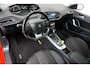 Peugeot 308 SW 1.2 PureTech Blue Lease Premium AUTOMAAT! 130 PK! PANO MASSAGE LED NAVI CLIMA PDC